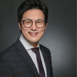 Sung Jin  Lee