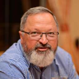 Uwe Wagner