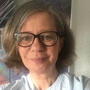 Yvonne Stajer