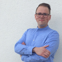 Marvin Kragt