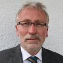 Horst Schrauwen