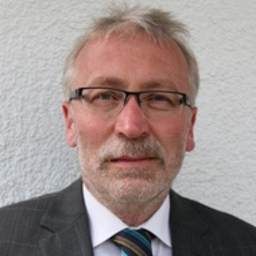 Horst Schrauwen