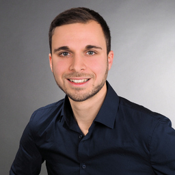 Jannik Angele