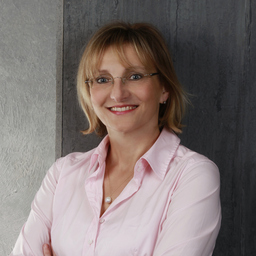 Claudia Klingshirn