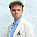 Clemens Wöber