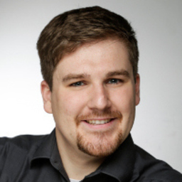 Dr. Marian Patrik Felder