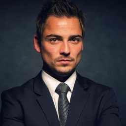 Christoph Neff