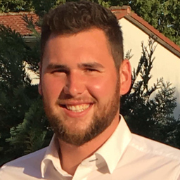 Ing. Ronny Lüttgau