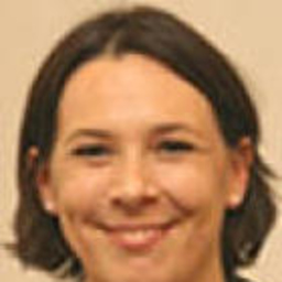 Miriam Straßburg