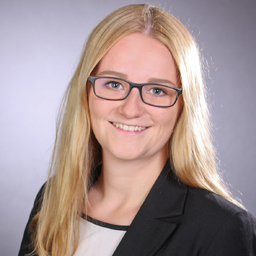 Franziska Hanneken