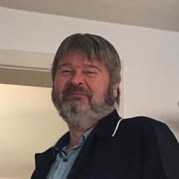 Werner Kemmler