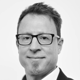 Dipl.-Ing. Ralf Macher