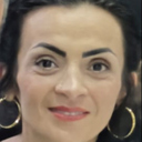 yasemin öz