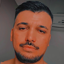 Oguzhan Irmak