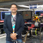 user profile image