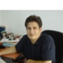 Hakan Toscalı