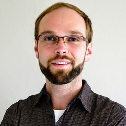 Henrik Mundt