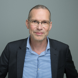 Thomas Krings