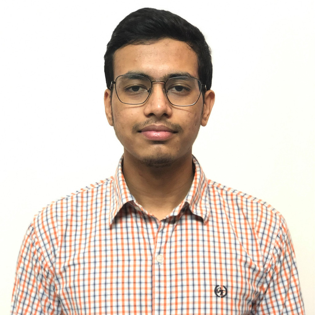 Gunish Jain Android Developer Market Xcel Data Matrix Pvt Ltd. XING