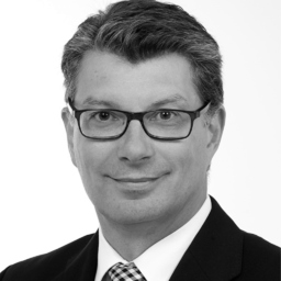 Alexander Specovius