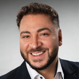 Ali-Imran Yabanci