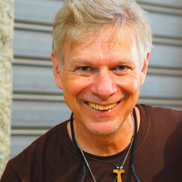 Christof Ternes