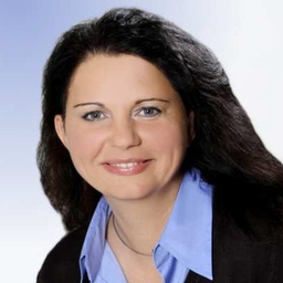 Monika Schmelig's profile picture