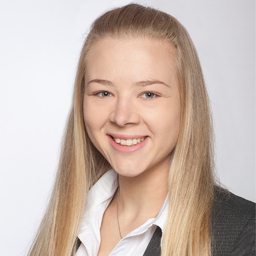 Nathalie Martin's profile picture