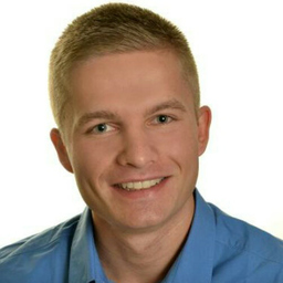 Roman Unterberger
