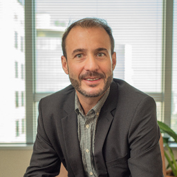 Peter A. Meier