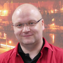 René Schuchardt