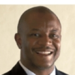 Andrew Phiri