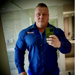 Marco Vollmann-Markus