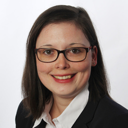 Laura Marie Gerlach