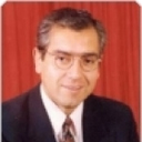 Luis Pérez