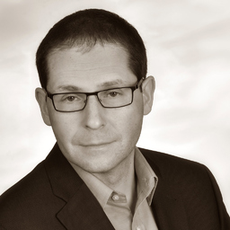 Jürgen Seebauer