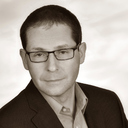 Jürgen Seebauer