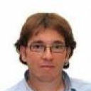 David Aroza Rodriguez