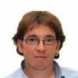 David Aroza Rodriguez