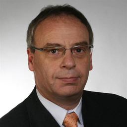 Uwe Seidel