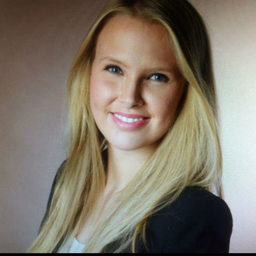 Svenja Ottens