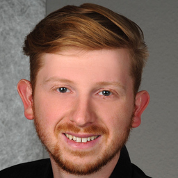 Cadrik Thiel