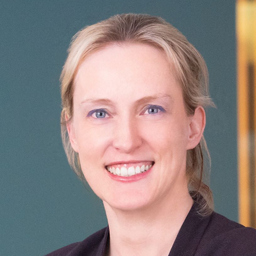 Alexandra MacLeod