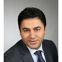 M.Serif Alptekin