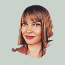 Katharina Heterle