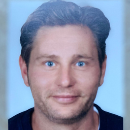 Hans Niko Bröker