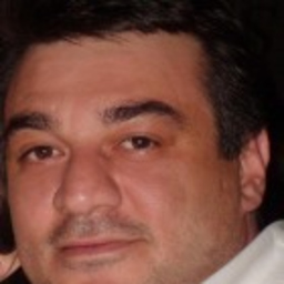 Hakan Küçükbay