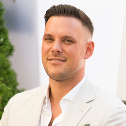 Joshua Kantner's profile picture