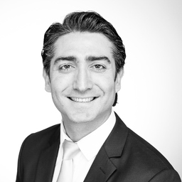 Kıvanç Fidan's profile picture