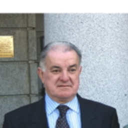 Pedro Hernández Olmo